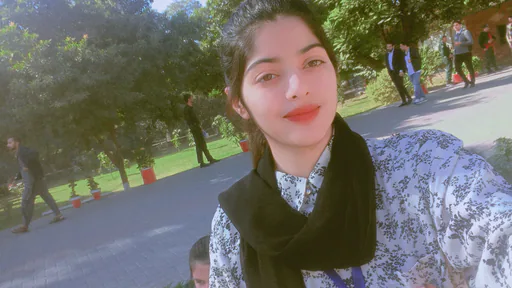 Robina R. profile photo