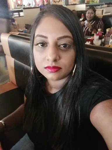 Thashni N. profile photo