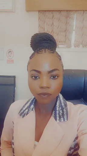 Petronella P. profile photo