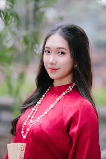 Kim N. profile photo