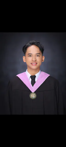 Christian F. profile photo