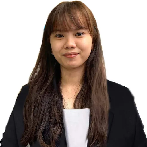 Gerlie E. profile photo