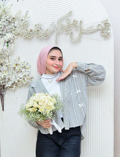 Rokia H. profile photo