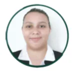 Terese N. profile photo
