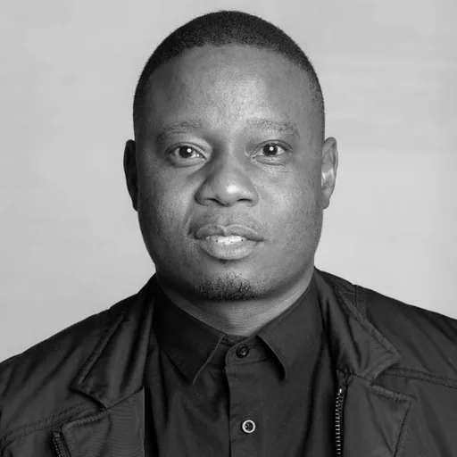 Siyanda M. profile photo