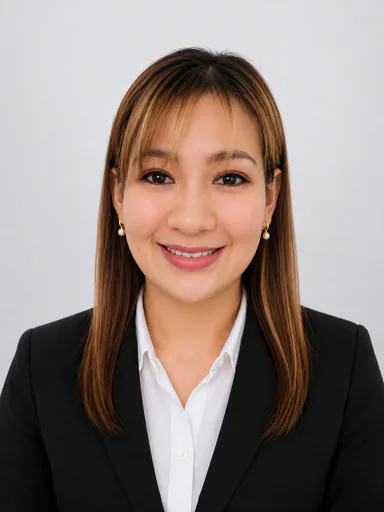 Jennica B. profile photo