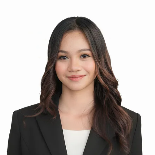 Jhay E. profile photo