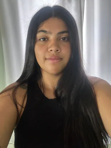 valentina Y. profile photo