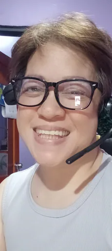 Lolita C. — Senior Virtual Assistant and Lead Generation Specialist from Philippines
