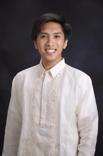 Johann S. profile photo