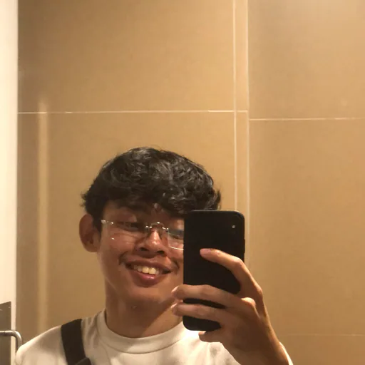 harold P. profile photo