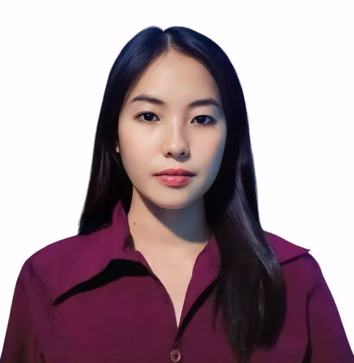 LALEINE M. profile photo