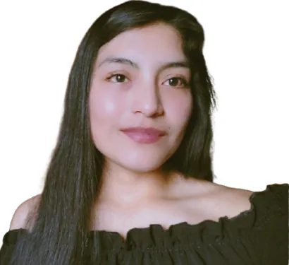Johanna L. profile photo