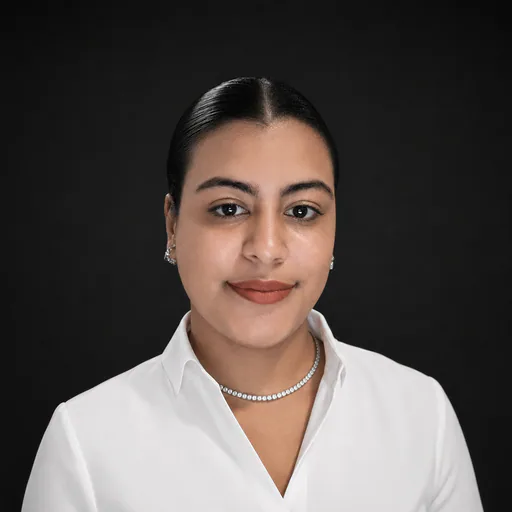 julia M. profile photo