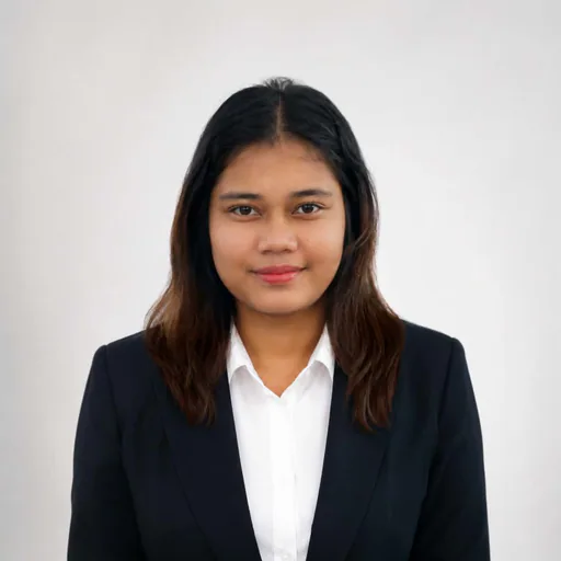 Regine A. profile photo