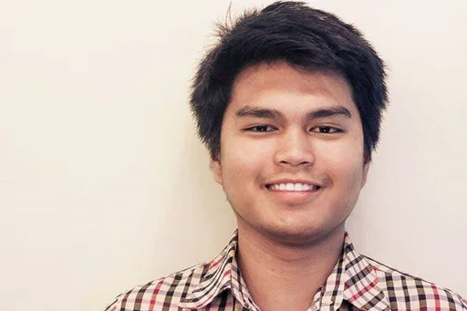 Karl E. profile photo