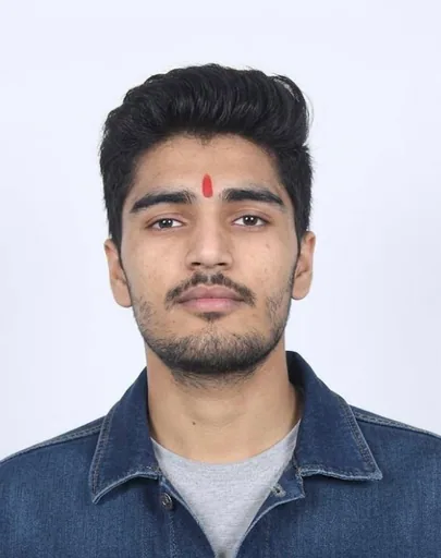 Rahul profile photo