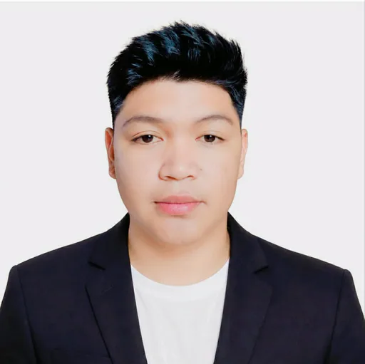 Reymarc T. profile photo