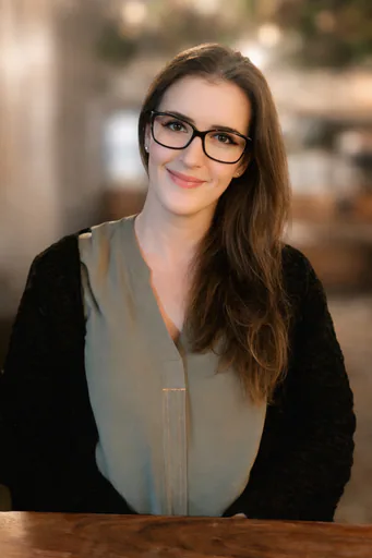KATE L. profile photo