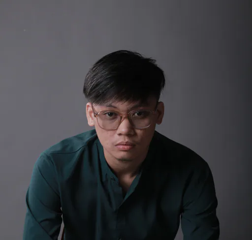 Day L. profile photo