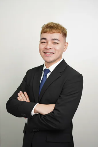 JOSEPH M. profile photo