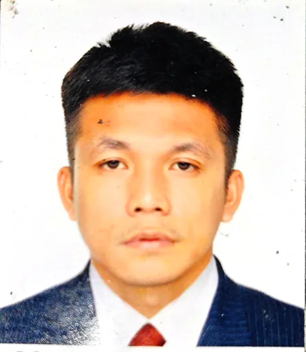 Rodney R. profile photo