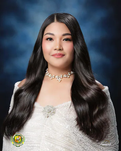 Mary J. profile photo