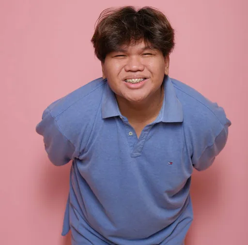 Kyle W. profile photo