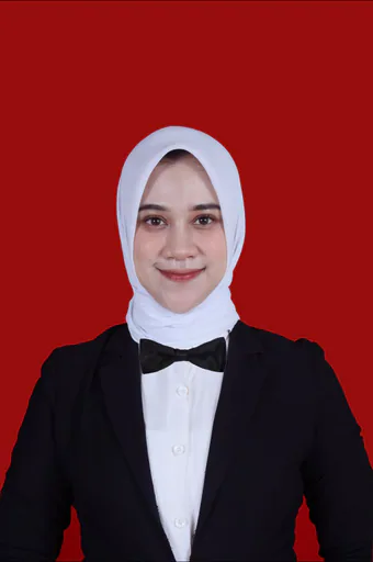 Talent Avatar