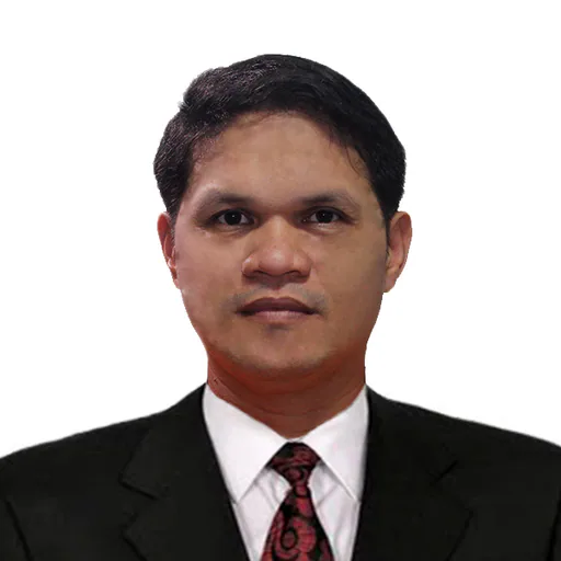 Ignacio D. profile photo