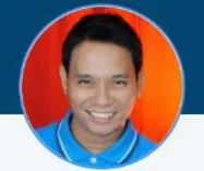 Lloyd A. profile photo