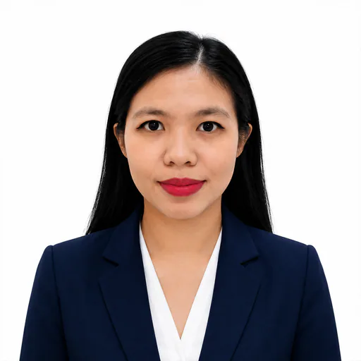 Jackelyn D. profile photo
