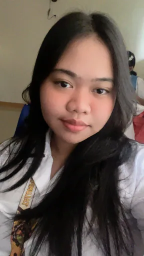 Nia G. profile photo