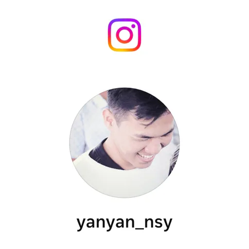 Yanyan N. profile photo
