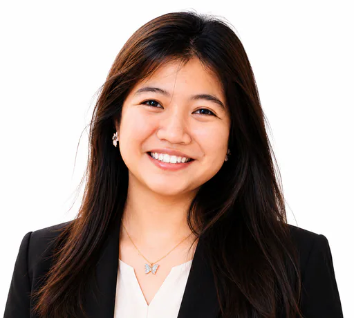 Mary A. — Customer Service and Amazon Product Research Specialist from Philippines
