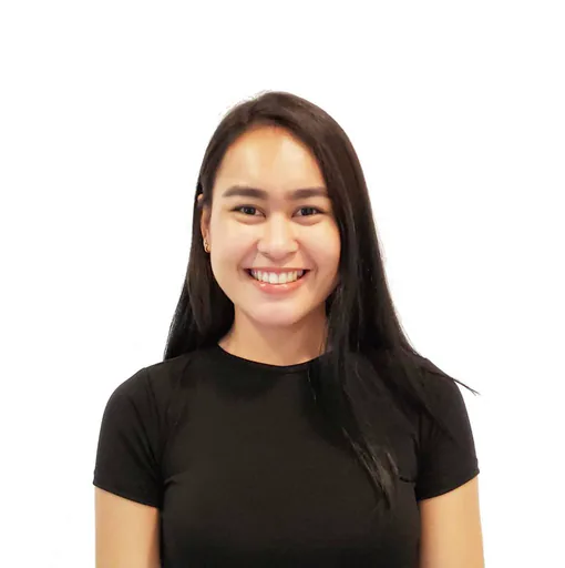 Zyca M. profile photo