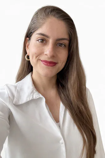 Nicole V. profile photo