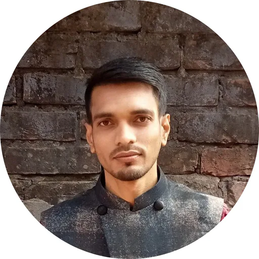 Farukul A. profile photo