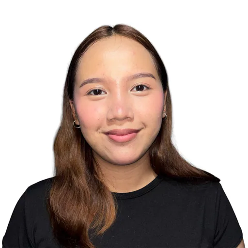 Jan A. profile photo