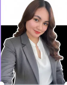 ERIKA B. profile photo