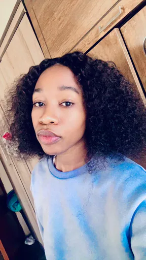 Brandy M. profile photo