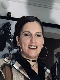 Maria C. profile photo