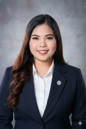 Mary J. profile photo