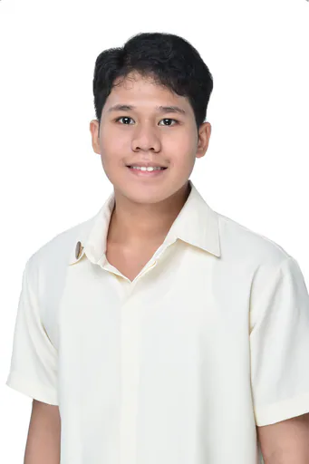 Marcelo J. profile photo