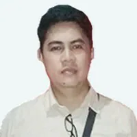 Jerome profile photo