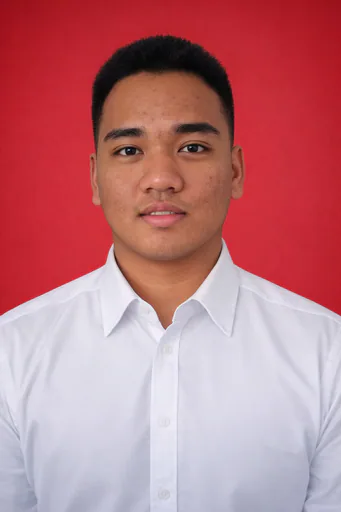 Alif A. — Junior Business Analyst from Indonesia