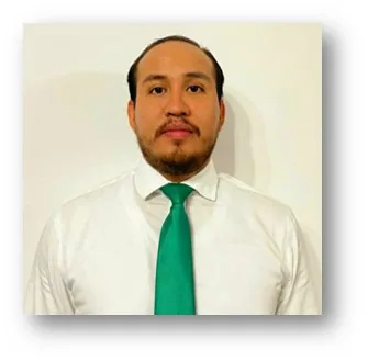 Manuel E. profile photo