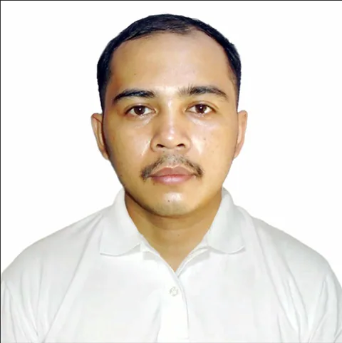 Laurence F. profile photo