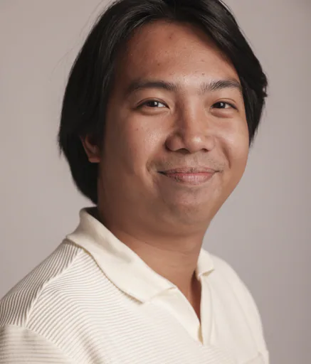 Ezekiel M. profile photo