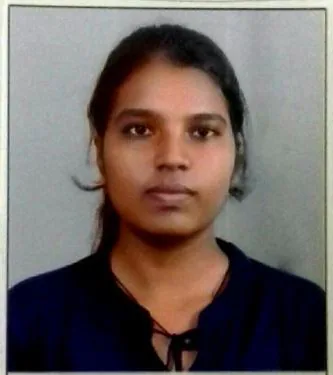Pittala B. profile photo